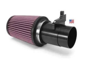 Burger Motorsports Performance Intake Mercedes-Benz C180 C200 | SLK 250 1.8L L4 2010-2017