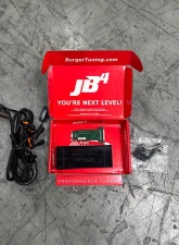 Burger Motorsports JB4 Tuner Alfa Romeo Quadrifoglio Giulia | Stelvio 2017+ CLEARANCE                                     - BMS-JB4-ALF-QV29 - Image 7