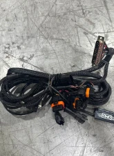 Burger Motorsports JB4 Tuner Alfa Romeo Quadrifoglio Giulia | Stelvio 2017+ CLEARANCE                                     - BMS-JB4-ALF-QV29 - Image 3