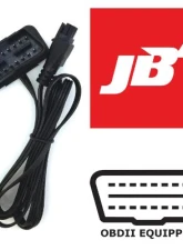 Burger Motorsports JB4 Performance Tuner Kia|Hyundai|Genesis Turbo 2022-2025                                     - BMS-JB4-KIA-Stinger - Image 2