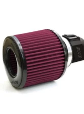 Burger Motorsports BMS Billet Intake Toyota GR Supra|BMW Z4 2019-2024                                     - BMS-SUPRA-INTKE-RED - Image 2