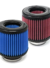 Burger Motorsports BMS Billet Intake Toyota GR Supra|BMW Z4 2019-2024                                     - BMS-SUPRA-INTKE-RED - Image 4