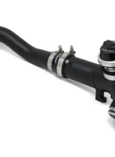 Burger Motorsports Charge Pipe Blow-Off Valve (BOV) Kit BMS BMW/Supra B58TU Gen2                                     - BMS-B58-CPIPE - Image 3