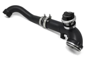 Turbo | Supercharger