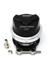 Burger Motorsports Charge Pipe Blow-Off Valve (BOV) Kit BMS BMW/Supra B58TU Gen2                                     - BMS-B58-CPIPE - Image 3