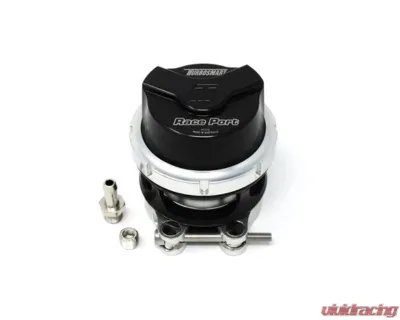 Burger Motorsports Charge Pipe Blow-Off Valve (BOV) Kit BMS BMW/Supra B58TU Gen2 - BMS-B58-CPIPE
