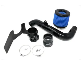 Burger Motorsports High Flow V1 Intake Mazda 6|CX-5|CX-9 2021-2025