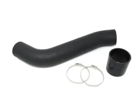 Burger Motorsports Stage 1 to Stage 2 Upgrade Kit For High Flow Intake Mazda 3|CX30 SKYACTIV 2021-2025