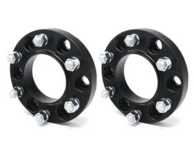 Burger Motorsports Wheel Spacers Toyota Tundra 2022-2025