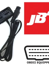 Burger Motorsport JB4 Tuner Mercedes-Benz A35 AMG | CLA35 AMG | GLA35 AMG | GLB35 2020+                                     - JB4-A35 - Image 2