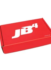 Burger Motorsport JB4 Tuner Mercedes-Benz A35 AMG | CLA35 AMG | GLA35 AMG | GLB35 2020+                                     - JB4-A35 - Image 4