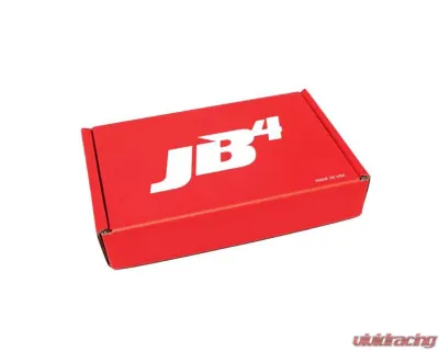 Burger Motorsport JB4 Tuner Mercedes-Benz A35 AMG | CLA35 AMG | GLA35 AMG | GLB35 2020+ - JB4-A35