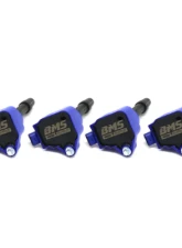 Burger Motorsports High Output Ignition Coil Kits                                     - BMS-BMW-MINI-SUPRA-IGN - Image 2