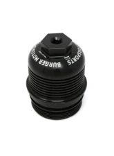 Burger Motorsports Billet Oil Filter Cap                                     - BMS-B58-OILCAP - Image 4