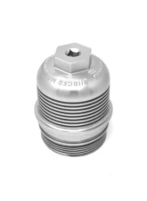 Burger Motorsports Billet Oil Filter Cap                                     - BMS-B58-OILCAP - Image 5