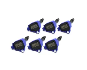 Burger Motorsports High Output Ignition Coil Kits