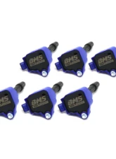Burger Motorsports High Output Ignition Coil Kits                                     - BMS-BMW-MINI-SUPRA-IGN - Image 4