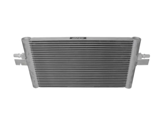 Burger Motorsports Automatic Transmission High Capacity Oil Cooler - BMS-BMW-SUPRA-OILCOOL