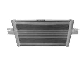 Burger Motorsports Automatic Transmission High Capacity Oil Cooler