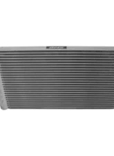 Burger Motorsports Automatic Transmission High Capacity Oil Cooler                                     - BMS-BMW-SUPRA-OILCOOL - Image 4