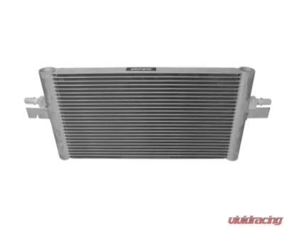 Burger Motorsports Automatic Transmission High Capacity Oil Cooler - BMS-BMW-SUPRA-OILCOOL