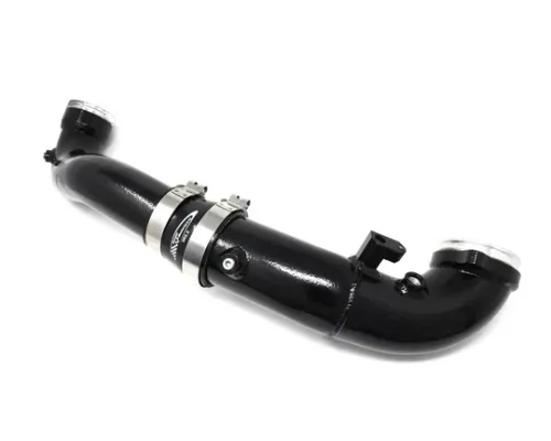 Turbo | Supercharger