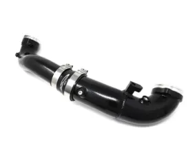 Burger Motorsports B58TU Gen2 Charge Pipe