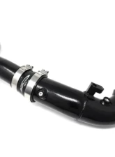 Burger Motorsports B58TU Gen2 Charge Pipe                                     - BMS-BMW-SUPRA-PIPE - Image 3