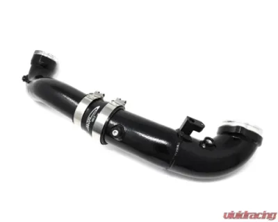 Burger Motorsports B58TU Gen2 Charge Pipe - BMS-BMW-SUPRA-PIPE