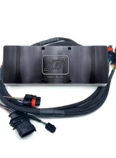 Burger Motorsports JB4 V1 Performance Tuner 2.0L Turbo Kia | Hyundai | Genesis 2011+                                     - BMS-JB4-2.0L-Turbo-Hyundai - Image 2