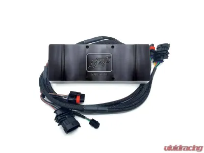 Burger Motorsports JB4 V1 Performance Tuner 2.0L Turbo Kia | Hyundai | Genesis 2011+ - BMS-JB4-2.0L-Turbo-Hyundai