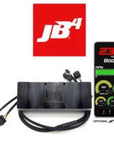 Burger Motorsports JB4 Tuner Toyota 4Runner 2.4L 2025                                     - BMS-JB4-4Runner-Turbo-25 - Image 4