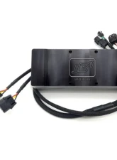 Burger Motorsports JB4 Tuner Toyota 4Runner 2.4L 2025                                     - BMS-JB4-4Runner-Turbo-25 - Image 2