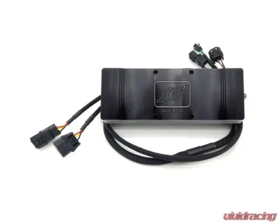 Burger Motorsports JB4 Tuner Toyota 4Runner 2.4L 2025 - BMS-JB4-4Runner-Turbo-25