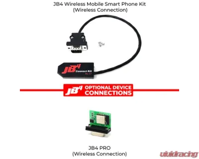 Burger Motorsports JB4 ECU Tuner BMW GEN1 & GEN2 B58 2016-2024 - BMS-JB4-BMW-GEN1-GEN2-B58