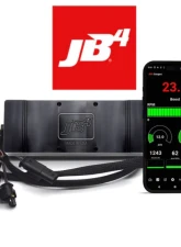 Burger Motorsports JB4 Tuner RAM 1500 3.0L I6 Hurricane Twin Turbo 2025+                                     - BMS-JB4-Ram1500hurricane - Image 4