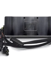 Burger Motorsports JB4 Tuner RAM 1500 3.0L I6 Hurricane Twin Turbo 2025+                                     - BMS-JB4-Ram1500hurricane - Image 2