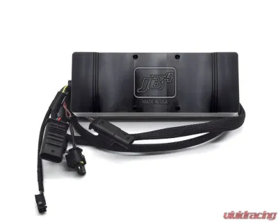 Burger Motorsports JB4 Tuner RAM 1500 3.0L I6 Hurricane Twin Turbo 2025+ - BMS-JB4-Ram1500hurricane