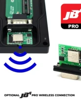 Burger Motorsports JB4 Tuner RAM 1500 3.0L I6 Hurricane Twin Turbo 2025+                                     - BMS-JB4-Ram1500hurricane - Image 3