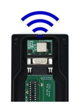 Burger Motorsports JB4PRO Bluetooth Adapter & Free App                                     - BMS-JB4PROBTADPT - Image 2