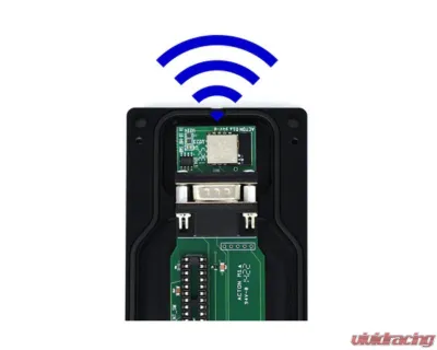 Burger Motorsports JB4PRO Bluetooth Adapter & Free App - BMS-JB4PROBTADPT