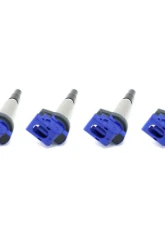Burger Motorsports High Output Ignition Coil Kits                                     - BMS-BMW-MINI-SUPRA-IGN - Image 4