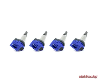Burger Motorsports High Output Ignition Coil Kits - BMS-BMW-MINI-SUPRA-IGN