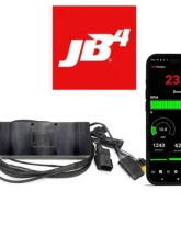 Burger Motorsports JB4 Tuner BMW N55 F Chassis 2011-2018                                     - BMS-N55-JB4-F - Image 4