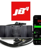 Burger Motorsports JB4 Tuner BMW N55 F Chassis 2011-2018                                     - BMS-N55-JB4-F - Image 2