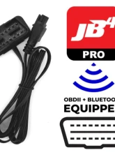 Burger Motorsports JB4 Tuner BMW N55 F Chassis 2011-2018                                     - BMS-N55-JB4-F - Image 4