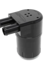 Burger Motorsports BMS Oil Catch Can G Chassis Gen 2 B58 BMW M240 M340 M440 2019-2025                                     - BMS-OILCCAN-BMWGChassisGen2 - Image 3