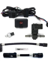 Burger Motorsports Flex Fuel Kits                                     - BMS-SUPRA-FLX-FUEL - Image 7