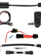 Burger Motorsports Flex Fuel Kits                                     - BMS-SUPRA-FLX-FUEL - Image 4
