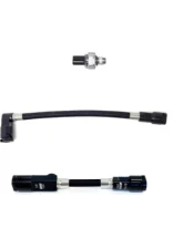 Burger Motorsports Flex Fuel Kits                                     - BMS-SUPRA-FLX-FUEL - Image 5
